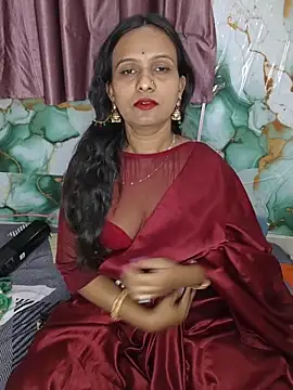 Dipak kalal chudai online show from 02/16/26, 04:25