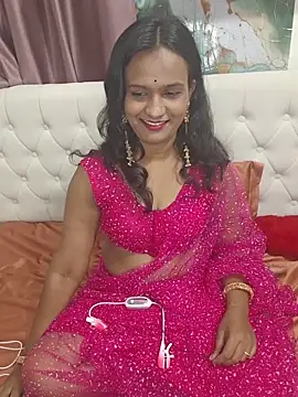 Dipak kalal chudai online show from 05/08/26, 12:54