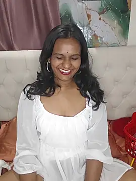 Dipak kalal chudai online show from 06/09/26, 02:39