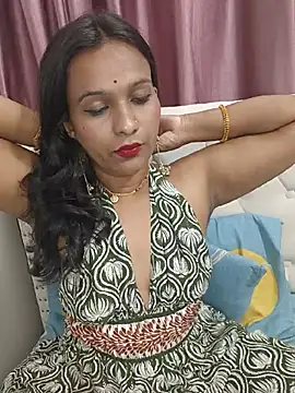 Dipak kalal chudai online show from 06/23/26, 08:56