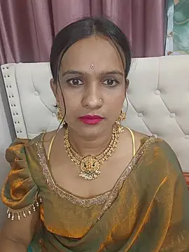 Dipak kalal chudai online show from 07/19/26, 06:17