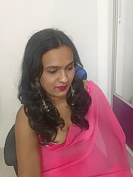 Dipak kalal chudai online show from 07/24/26, 04:49