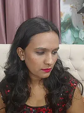 Dipak kalal chudai online show from 07/26/26, 09:32