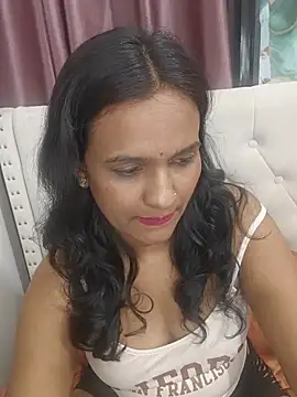 Dipak kalal chudai online show from 07/28/26, 07:39