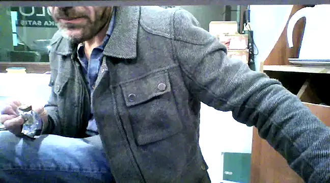 okan3456ok online show from 02/03/25, 03:49