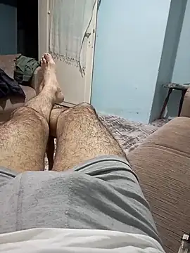 okan3456ok online show from 09/23/25, 07:17