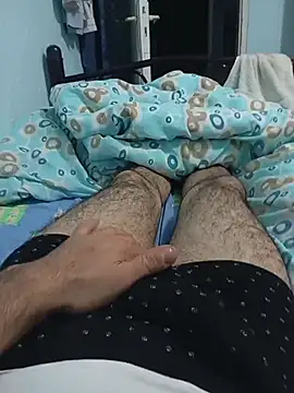 okan3456ok online show from 11/04/25, 06:51