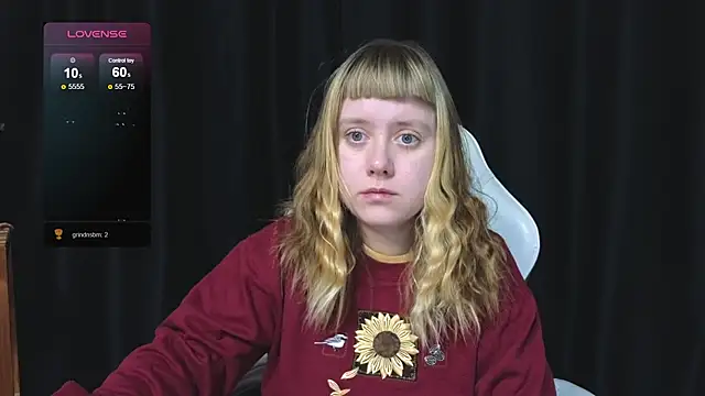 June shy0 online show from 12/04/25, 08:01