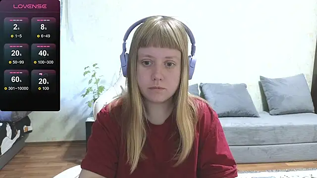 Snapshot of June_shy0 chatting on 06/14/26, 08:27 June shy0 online show from 06/14/26, 08:27