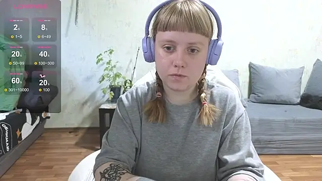 Snapshot of June_shy0 chatting on 06/19/26, 08:29 June shy0 online show from 06/19/26, 08:29