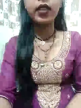 Sharmila-Singh online show from 02/05/25, 10:41