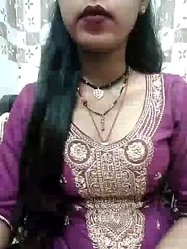 Sharmila-Singh online show from 02/05/25, 05:09