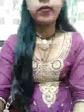 Sharmila-Singh online show from 02/05/25, 08:25