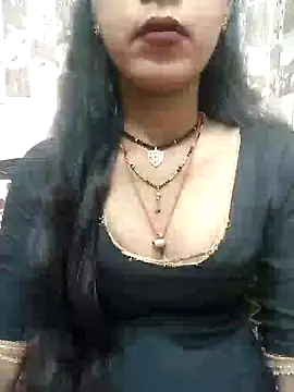 Sharmila-Singh online show from 02/06/25, 05:14