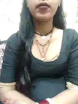 Sharmila-Singh online show from 02/06/25, 08:29
