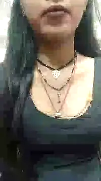 Sharmila-Singh online show from 02/06/25, 11:32