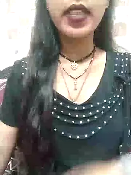Sharmila-Singh online show from 02/06/25, 05:30