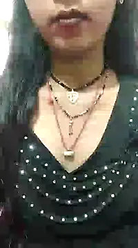 Sharmila-Singh online show from 02/06/25, 08:34