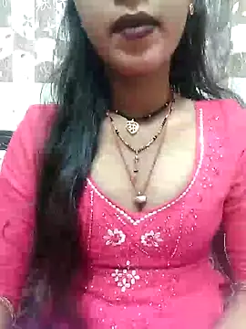 Sharmila-Singh online show from 02/07/25, 04:59