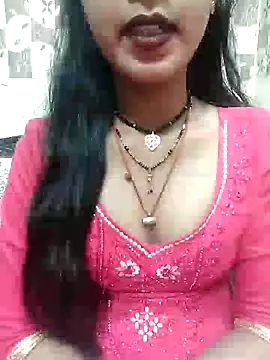 Sharmila-Singh online show from 02/07/25, 08:01