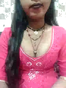 Sharmila-Singh online show from 02/07/25, 08:10