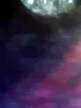 Sharmila-Singh online show from 02/08/25, 05:29