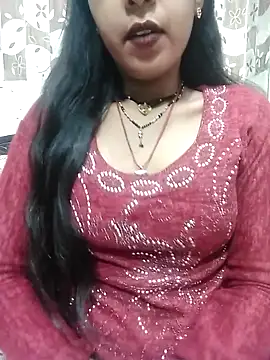 Sharmila-Singh online show from 02/08/25, 08:31