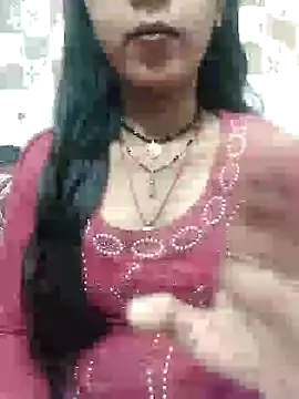 Sharmila-Singh online show from 02/08/25, 11:44