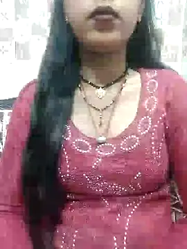 Sharmila-Singh online show from 02/08/25, 05:18