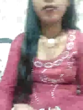 Sharmila-Singh online show from 02/08/25, 08:32