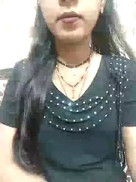 Sharmila-Singh online show from 02/09/25, 05:50