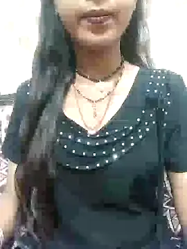 Sharmila-Singh online show from 02/09/25, 08:54