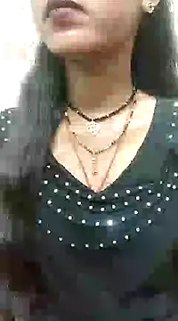 Sharmila-Singh online show from 02/09/25, 12:19