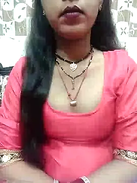 Sharmila-Singh online show from 02/10/25, 08:20