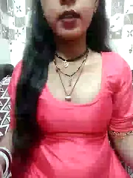 Sharmila-Singh online show from 02/10/25, 11:25