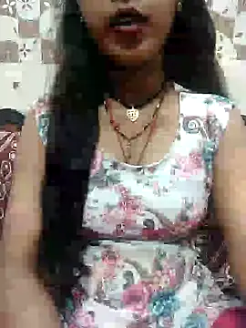 Sharmila-Singh online show from 02/10/25, 07:49