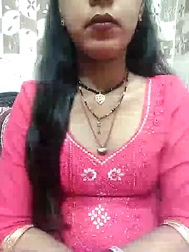 Sharmila-Singh online show from 02/11/25, 05:26