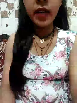 Sharmila-Singh online show from 02/11/25, 04:35