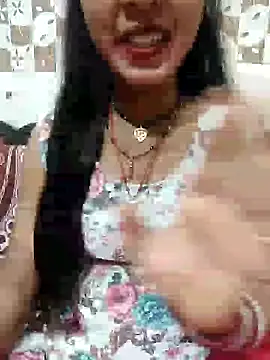 Sharmila-Singh online show from 02/11/25, 07:38
