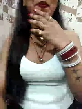 Sharmila-Singh online show from 02/12/25, 05:15