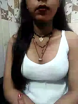 Sharmila-Singh online show from 02/12/25, 11:18