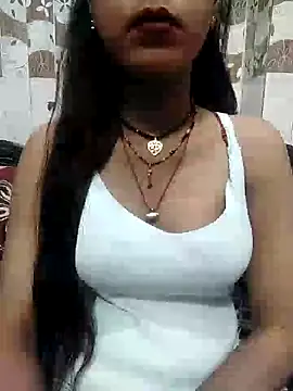 Sharmila-Singh online show from 02/12/25, 04:55