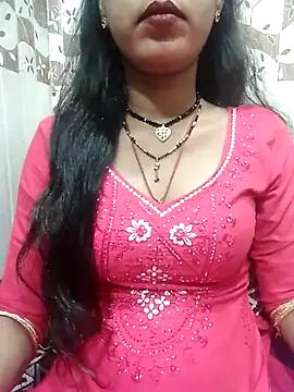 Sharmila-Singh online show from 02/13/25, 05:16