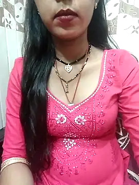 Sharmila-Singh online show from 02/13/25, 08:17