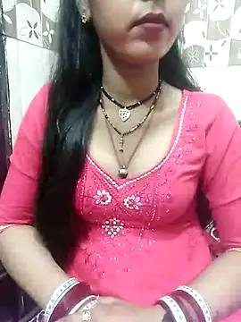 Sharmila-Singh online show from 02/13/25, 11:17
