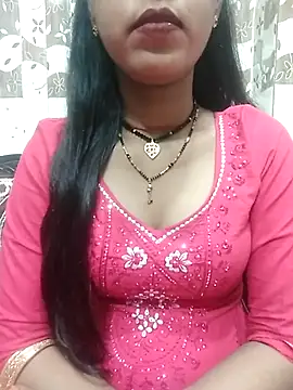Sharmila-Singh online show from 02/13/25, 05:01