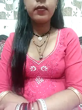 Sharmila-Singh online show from 02/13/25, 08:03
