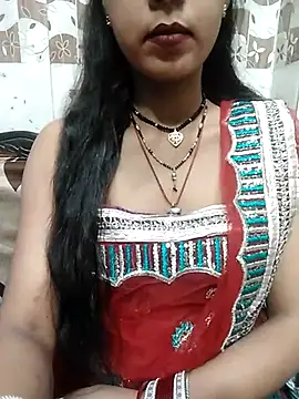 Sharmila-Singh online show from 02/14/25, 08:10