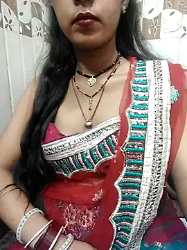 Sharmila-Singh online show from 02/14/25, 11:53