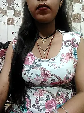 Sharmila-Singh online show from 02/14/25, 04:52
